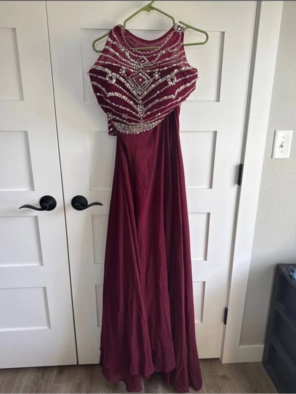 Homecoming/Prom Dress